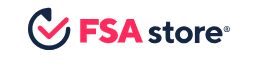 FSA Store